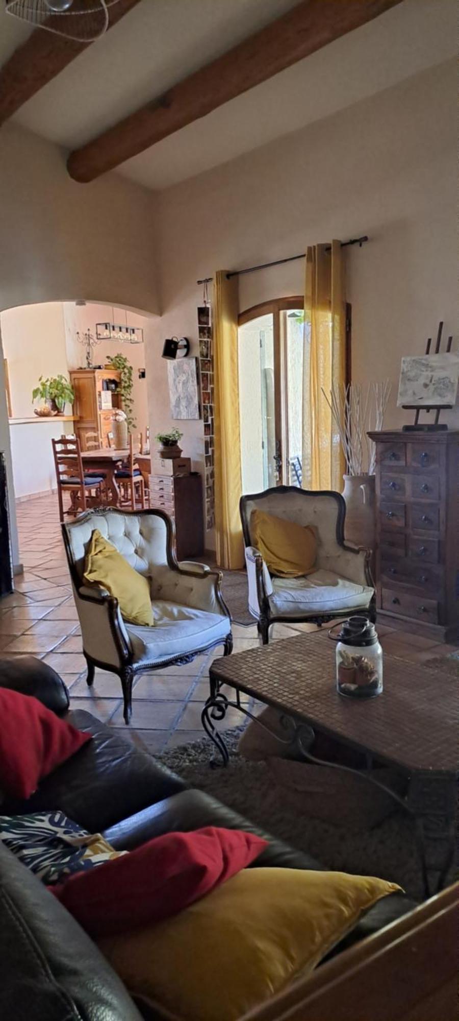 La Ribasse En Provence Lägenhet Venelles Exteriör bild