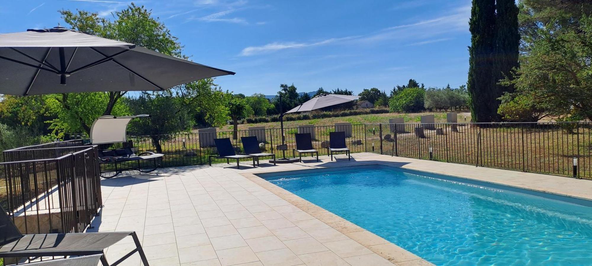 La Ribasse En Provence Lägenhet Venelles Rum bild